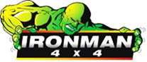 ironman_logo.jpg