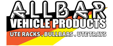 AllBars_and_Racks_Logo.jpg